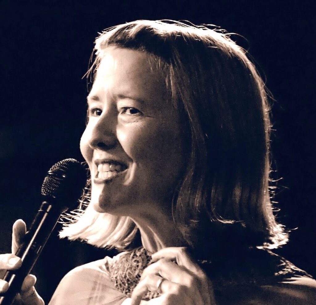 events-for-february-2026-live-jazz-performances-at-jazz-bistro